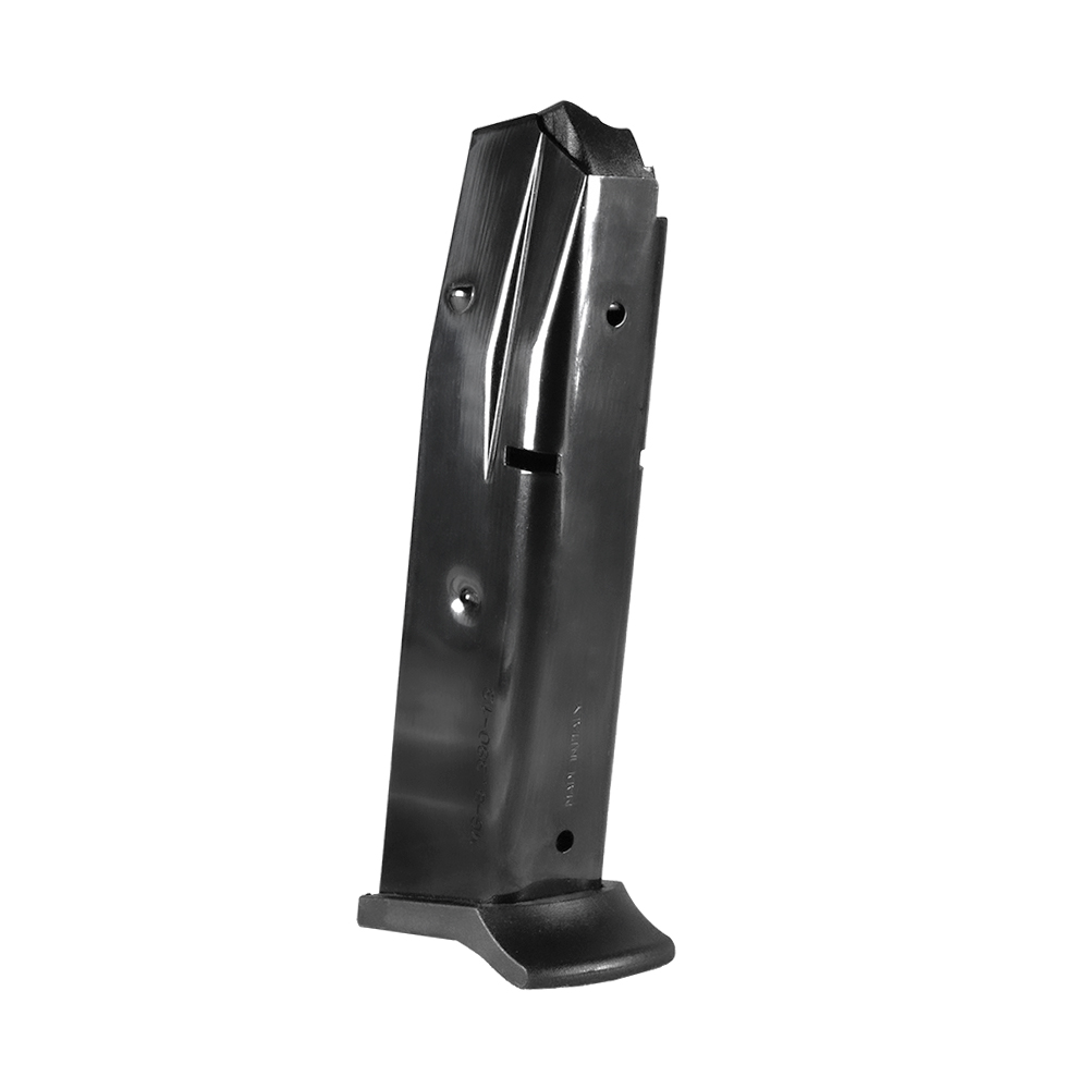 EAA MAG  GIRSAN MC14 T 380ACP 10RD - Magazines